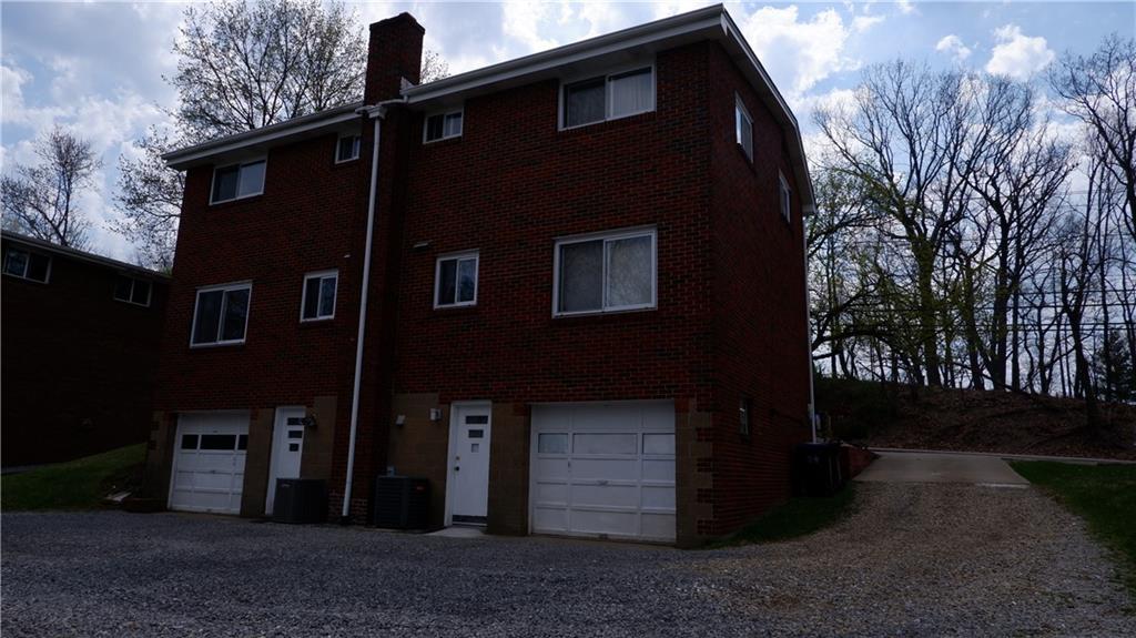 541 Cumberland Road Pittsburgh, PA 15237 - Photo 21 of 21 Gallery Image 21