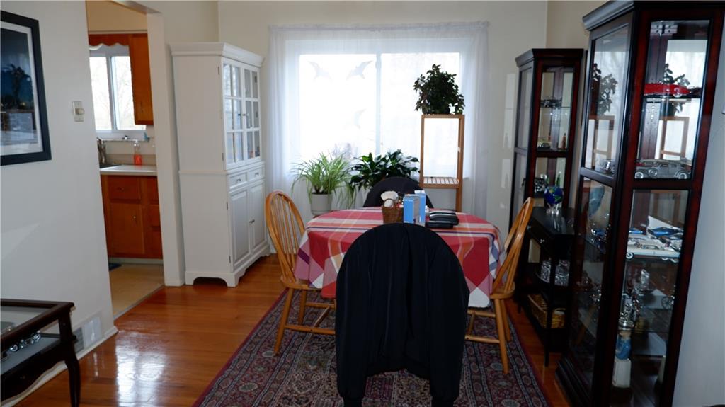 541 Cumberland Road Pittsburgh, PA 15237 - Photo 4 of 21 Gallery Image 4