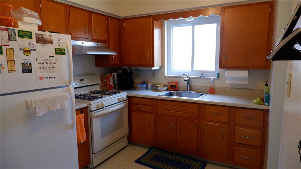 541 Cumberland Road Pittsburgh, PA 15237 - Photo 5 of 21 Gallery Image 5