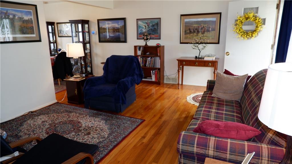 541 Cumberland Road Pittsburgh, PA 15237 - Photo 7 of 21 Gallery Image 7