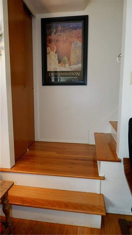 541 Cumberland Road Pittsburgh, PA 15237 - Photo 8 of 21 Gallery Image 8