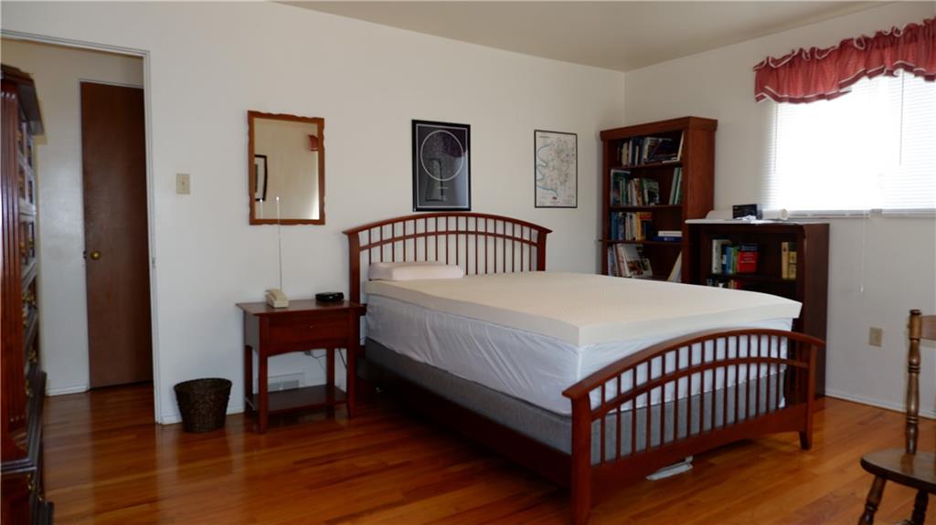 541 Cumberland Road Pittsburgh, PA 15237 - Photo 9 of 21 Gallery Image 9