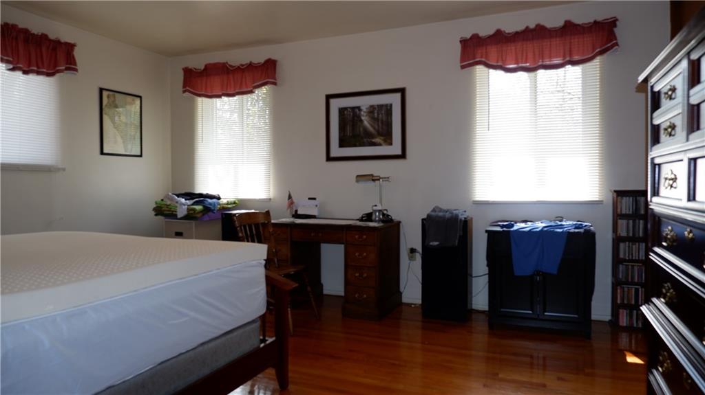 541 Cumberland Road Pittsburgh, PA 15237 - Photo 10 of 21 Gallery Image 10
