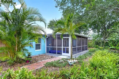 $329,000 | 3158 Upland Street, North Port, FL 34286