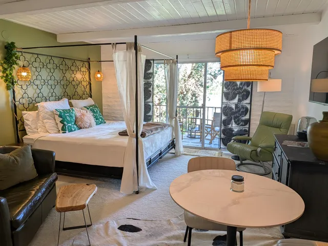 $255,000 | 73850 Fairway Drive, Unit 232, Palm Desert, CA 92260