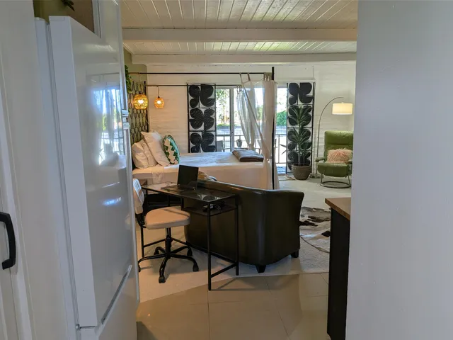 $255,000 | 73850 Fairway Drive, Unit 232, Palm Desert, CA 92260