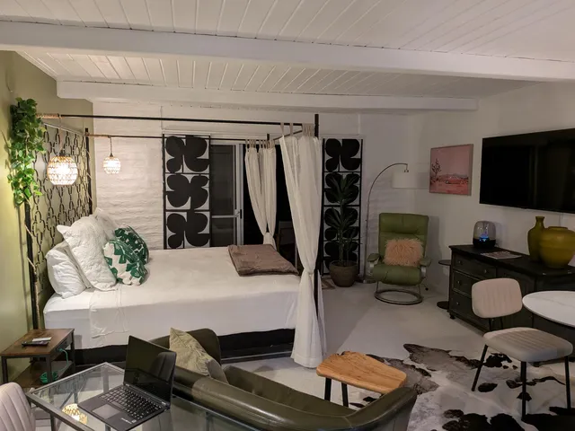 $255,000 | 73850 Fairway Drive, Unit 232, Palm Desert, CA 92260