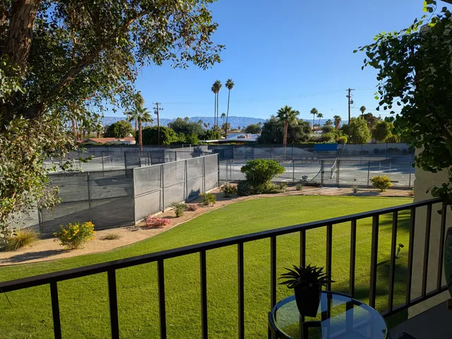$255,000 | 73850 Fairway Drive, Unit 232, Palm Desert, CA 92260