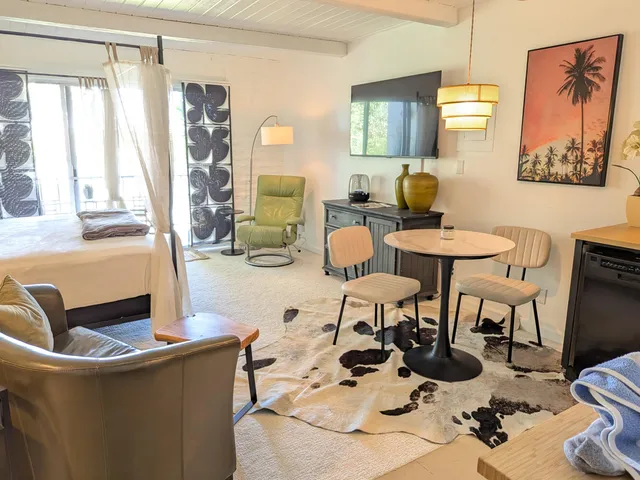 $255,000 | 73850 Fairway Drive, Unit 232, Palm Desert, CA 92260