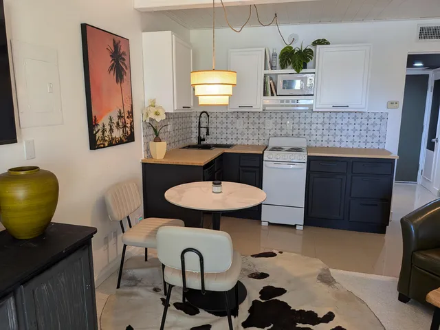 $255,000 | 73850 Fairway Drive, Unit 232, Palm Desert, CA 92260