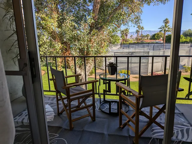 $255,000 | 73850 Fairway Drive, Unit 232, Palm Desert, CA 92260