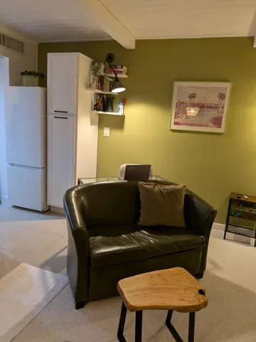 $255,000 | 73850 Fairway Drive, Unit 232, Palm Desert, CA 92260