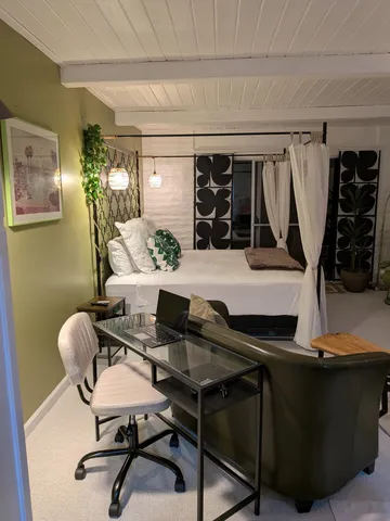 $255,000 | 73850 Fairway Drive, Unit 232, Palm Desert, CA 92260