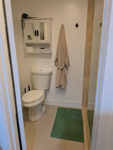 $255,000 | 73850 Fairway Drive, Unit 232, Palm Desert, CA 92260