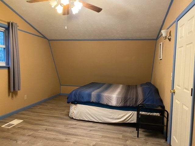 464 McMillan Road Notasulga, AL 36866 - Photo 8 of 25 Gallery Image 8