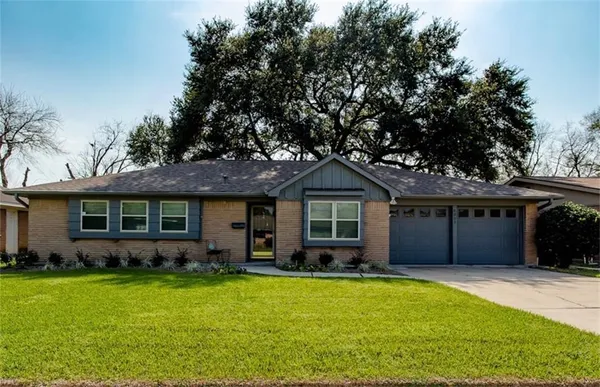 $2,395 | 6007 Dryad Drive, Houston, TX 77035