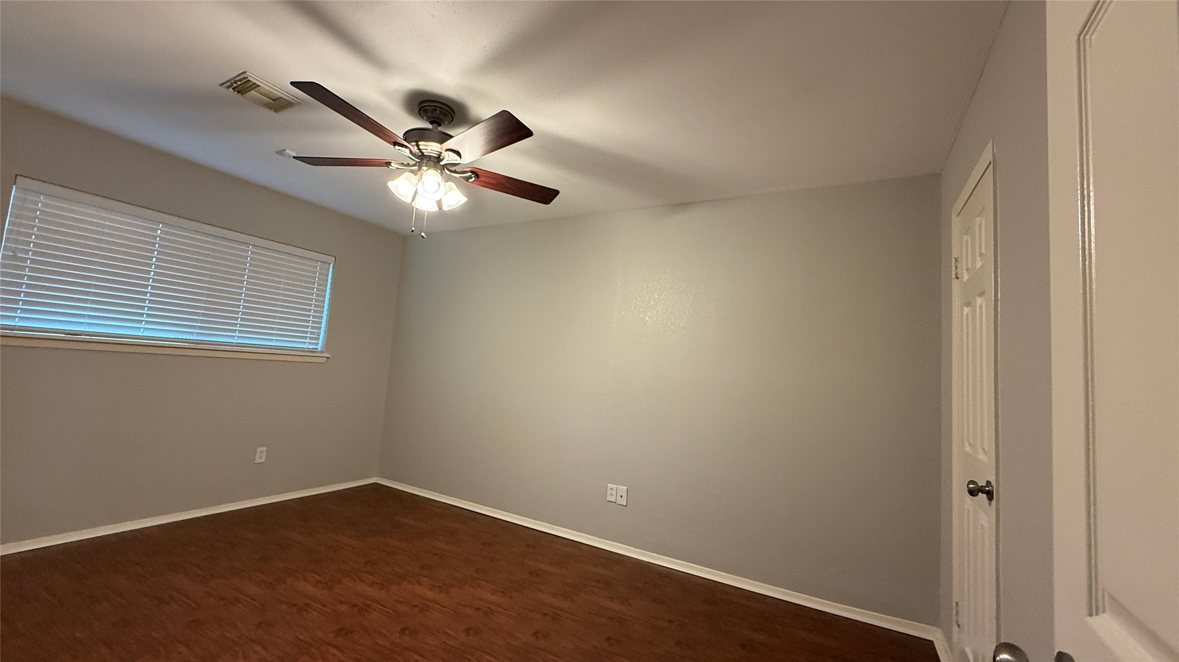 6007 Dryad Drive Houston, TX 77035 - Photo 13 of 22