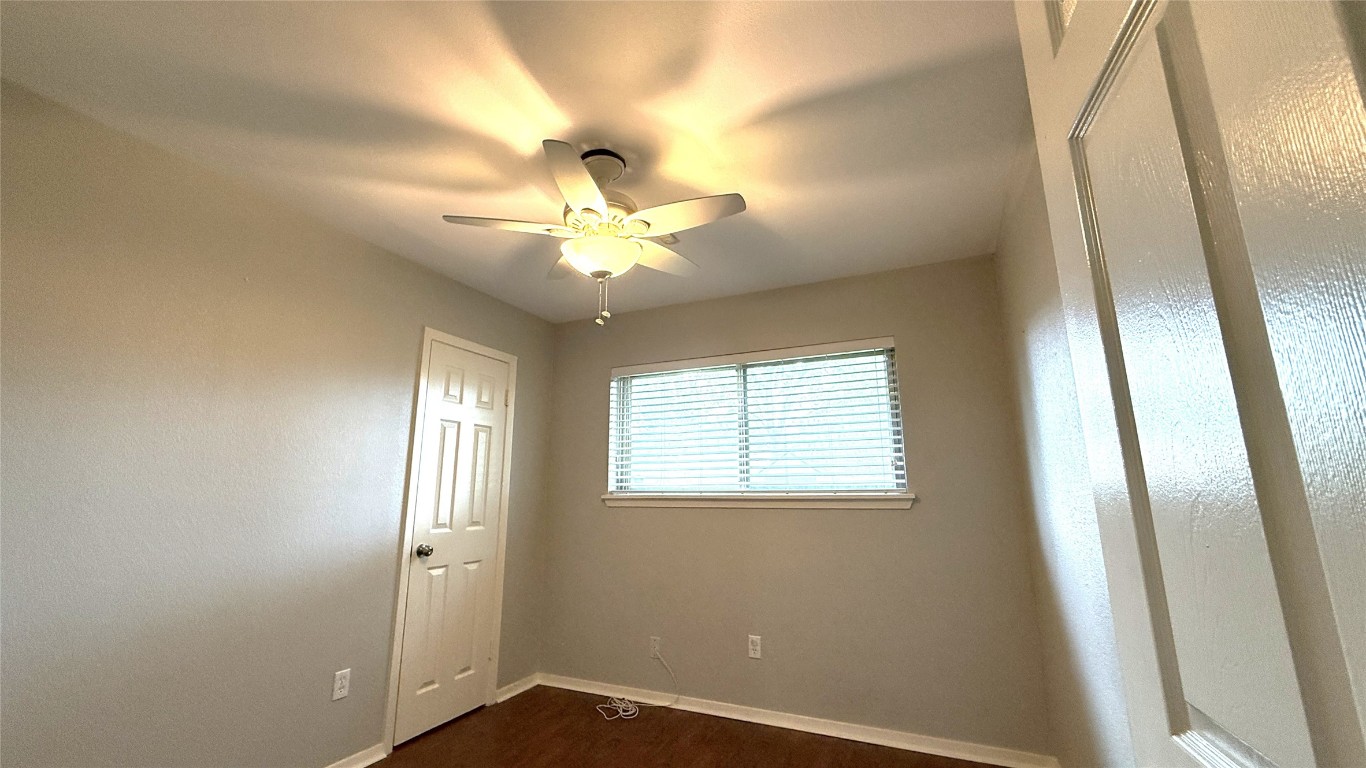 6007 Dryad Drive Houston, TX 77035 - Photo 14 of 22
