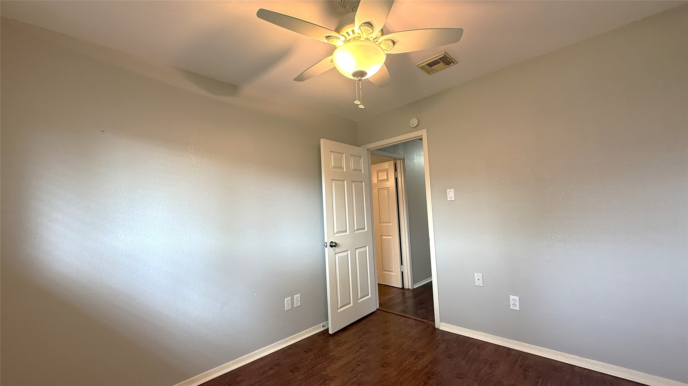 6007 Dryad Drive Houston, TX 77035 - Photo 15 of 22