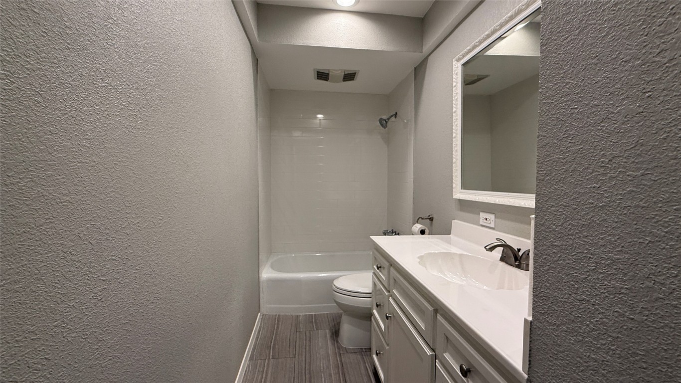 6007 Dryad Drive Houston, TX 77035 - Photo 16 of 22