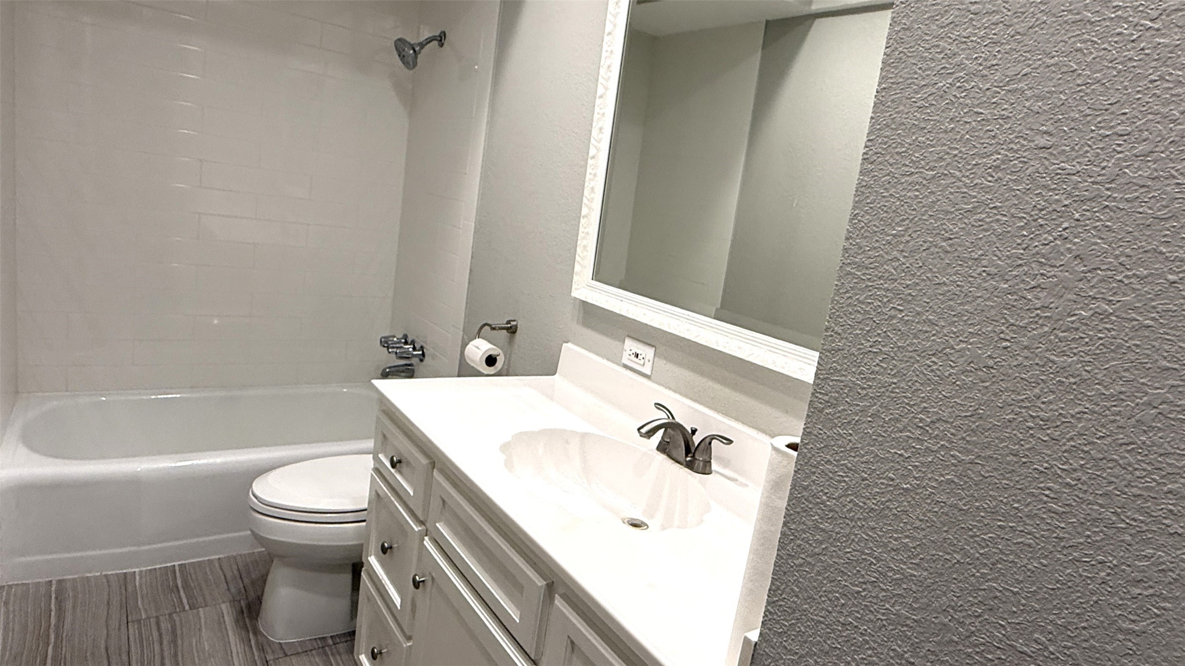 6007 Dryad Drive Houston, TX 77035 - Photo 17 of 22