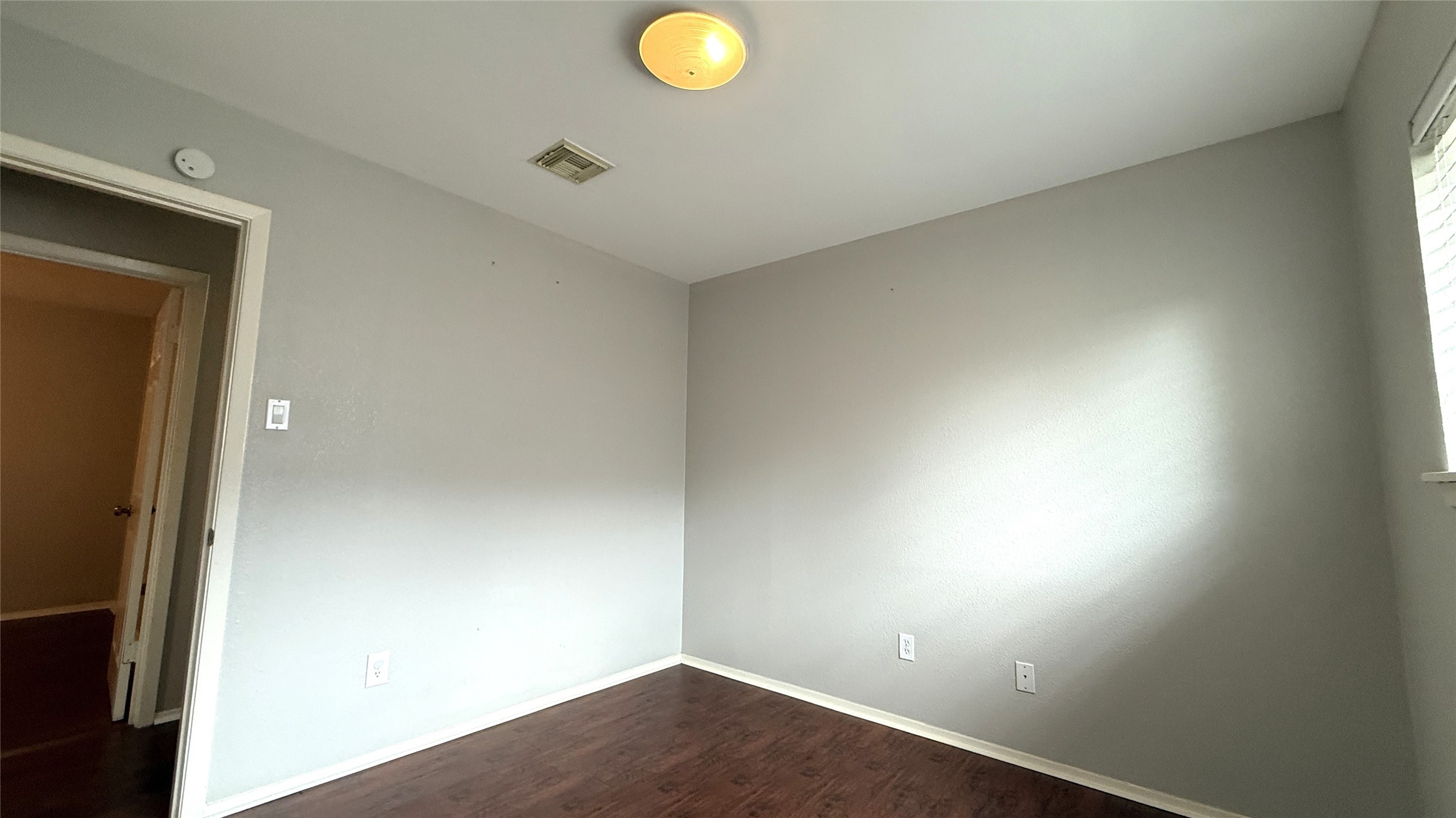 6007 Dryad Drive Houston, TX 77035 - Photo 18 of 22