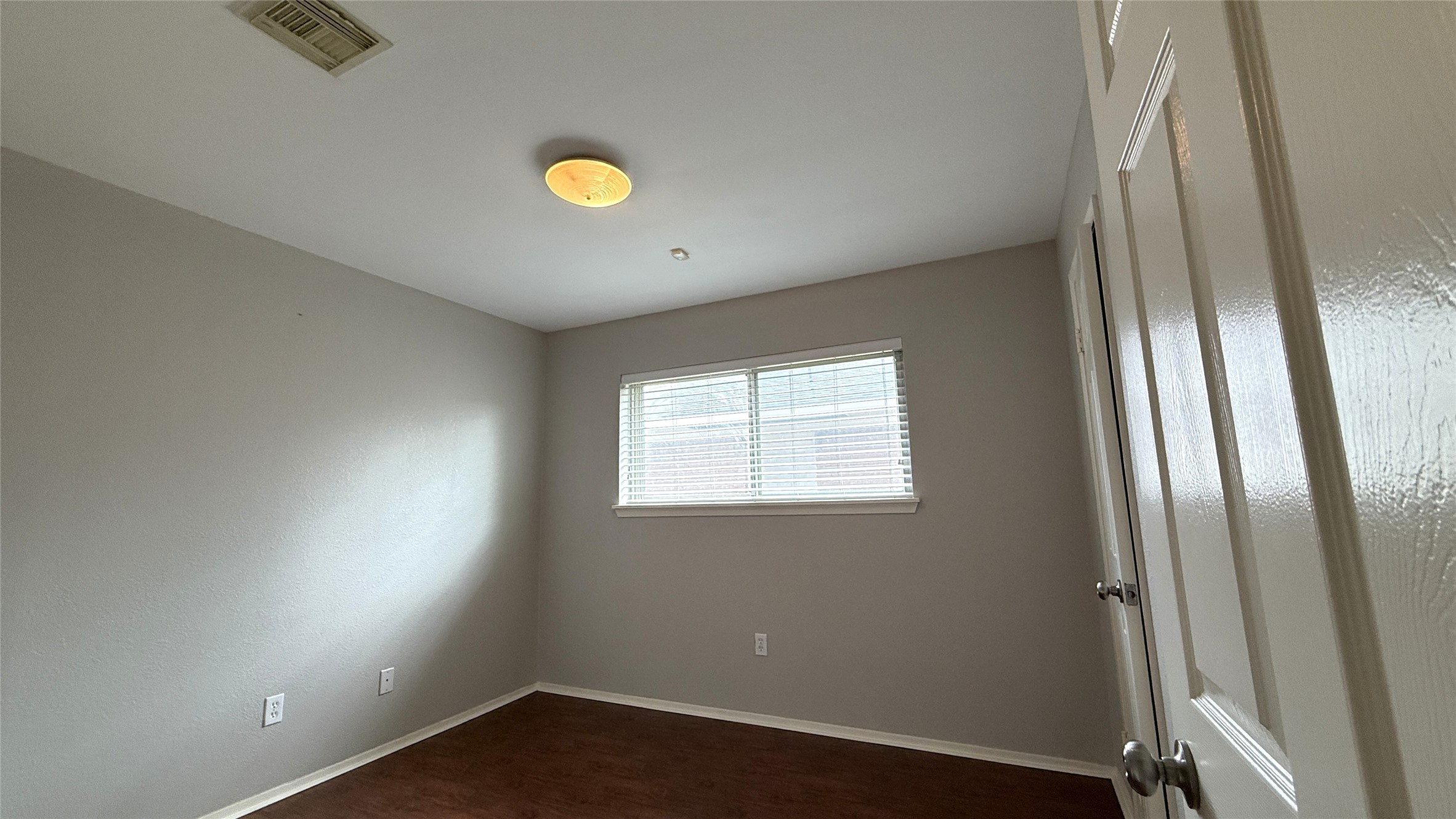 6007 Dryad Drive Houston, TX 77035 - Photo 19 of 22