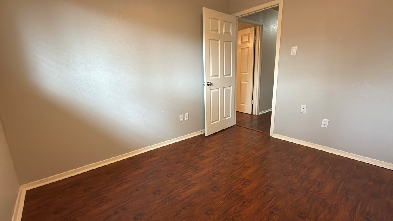 6007 Dryad Drive Houston, TX 77035 - Photo 20 of 22