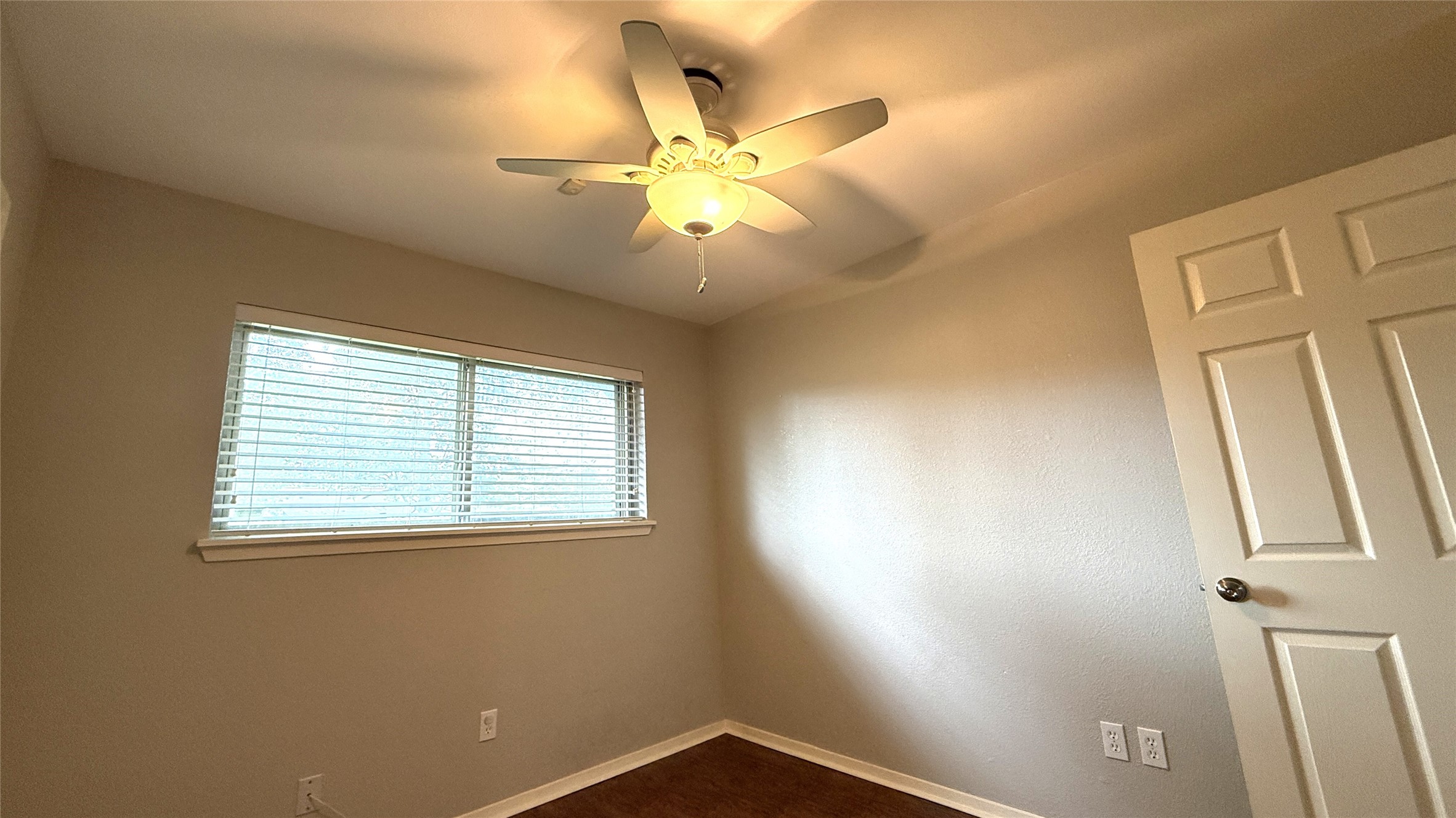 6007 Dryad Drive Houston, TX 77035 - Photo 21 of 22
