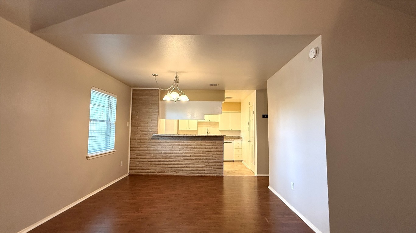 6007 Dryad Drive Houston, TX 77035 - Photo 4 of 22