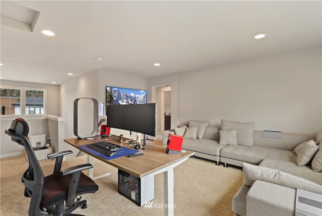 15923 99th Place Northeast Bothell, WA 98011 - Photo 22 of 40 Gallery Image 22