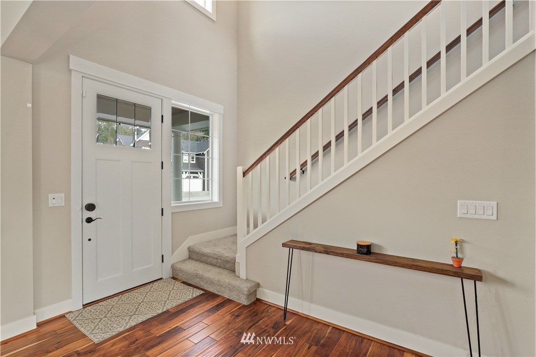 15923 99th Place Northeast Bothell, WA 98011 - Photo 5 of 40 Gallery Image 5