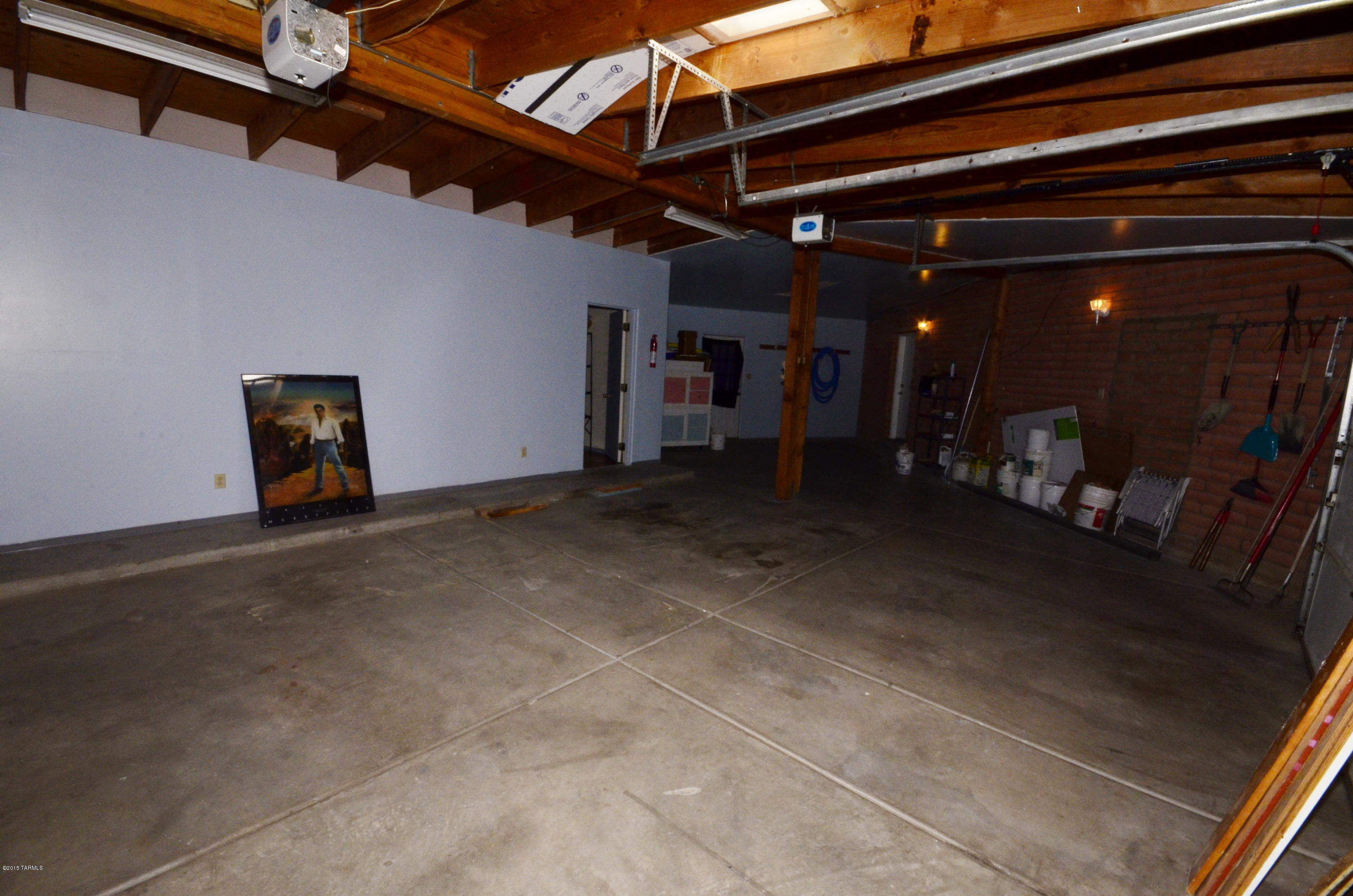 5751 West Sunset Road Tucson, AZ 85745 - Photo 27 of 35 Gallery Image 27