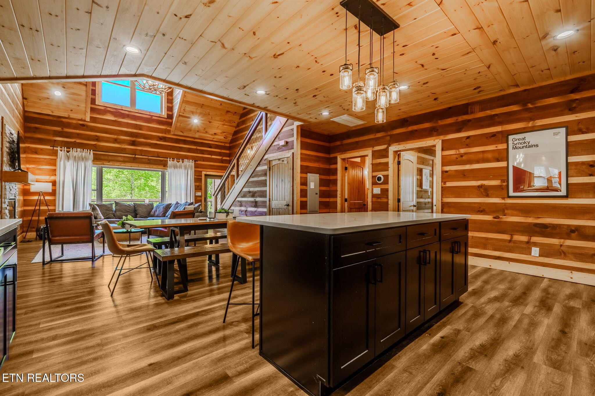 4228 Wears Valley Road, Unit 51 Sevierville, TN 37862 - Photo 13 of 54 12-web-or-mls-_DSC4858-HDR