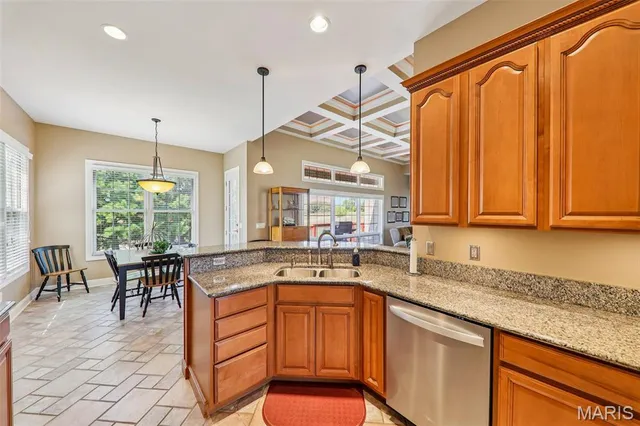 $357,500 | 23250 Eagle Court, Jerseyville, IL 62052