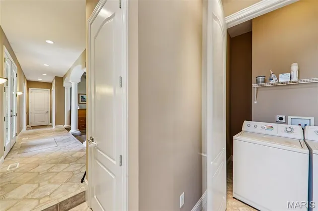 $357,500 | 23250 Eagle Court, Jerseyville, IL 62052