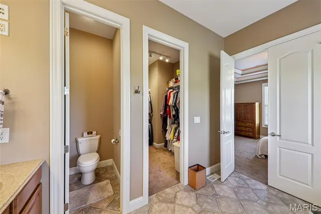 $357,500 | 23250 Eagle Court, Jerseyville, IL 62052