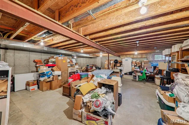 $357,500 | 23250 Eagle Court, Jerseyville, IL 62052