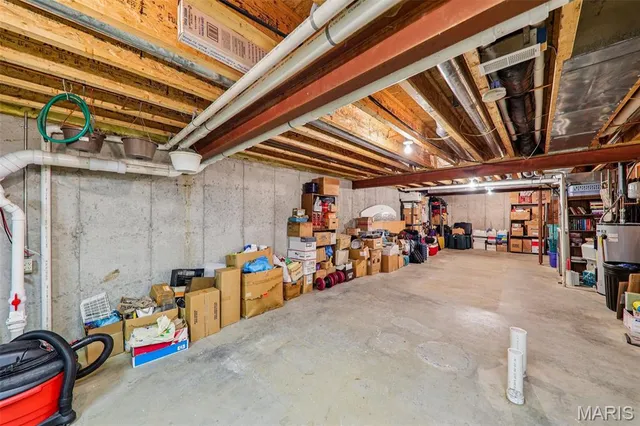 $357,500 | 23250 Eagle Court, Jerseyville, IL 62052