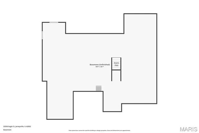 $357,500 | 23250 Eagle Court, Jerseyville, IL 62052