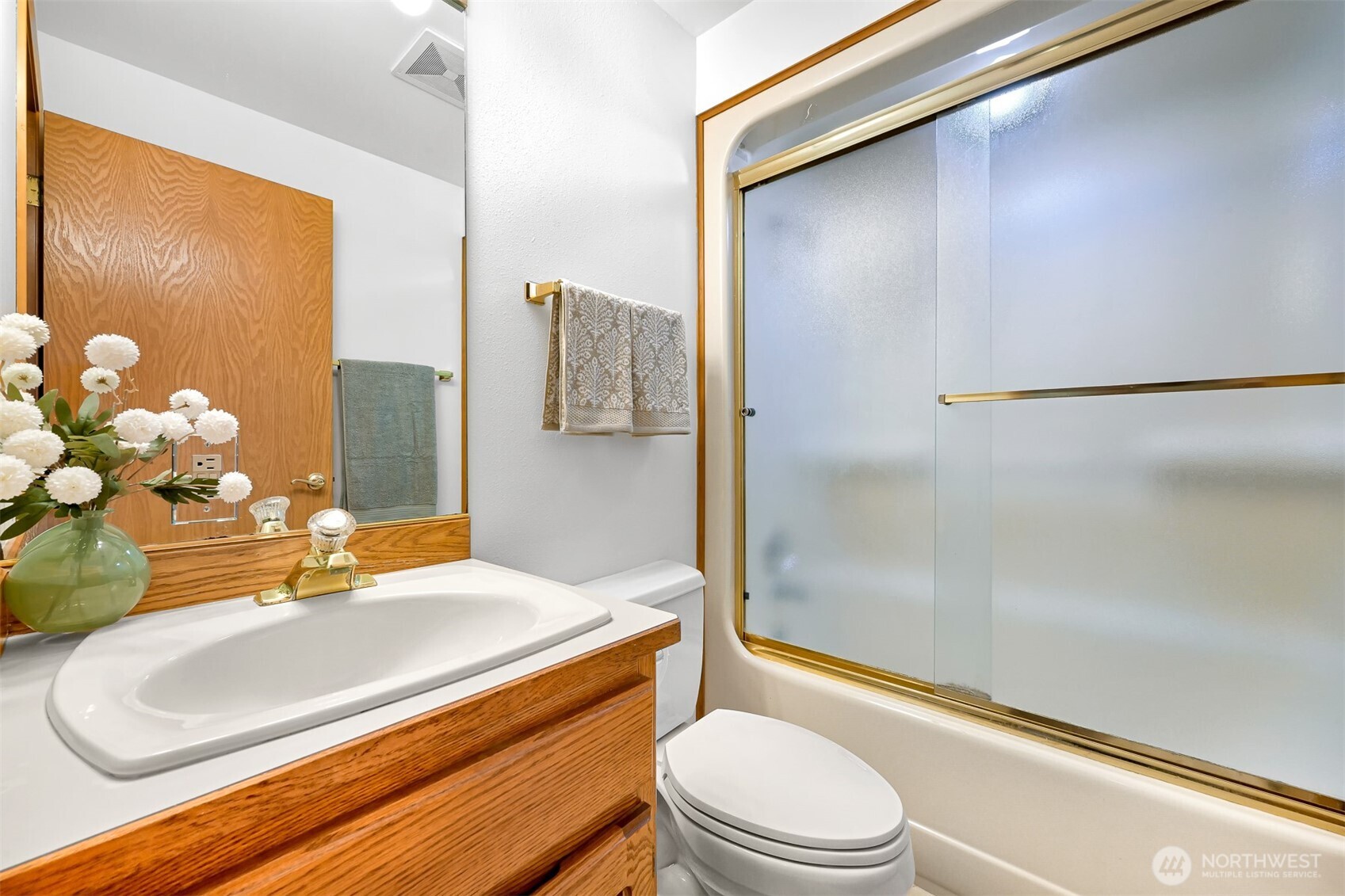 5028 Aldrich Road Bellingham, WA 98226 - Photo 23 of 38