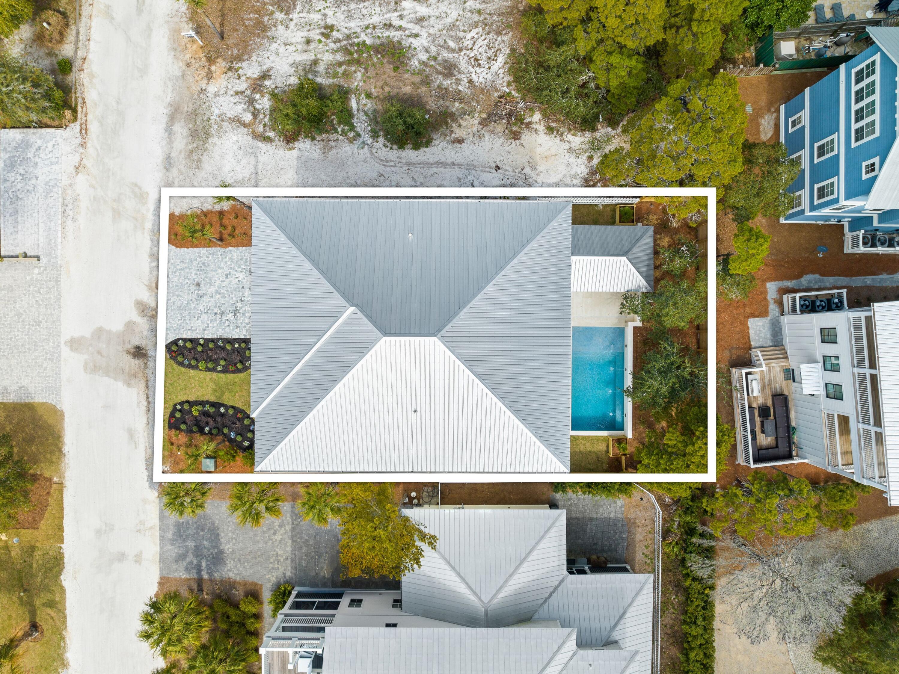 41 Marthas Lane Santa Rosa Beach, FL 32459 - Photo 15 of 101 photo_online_012