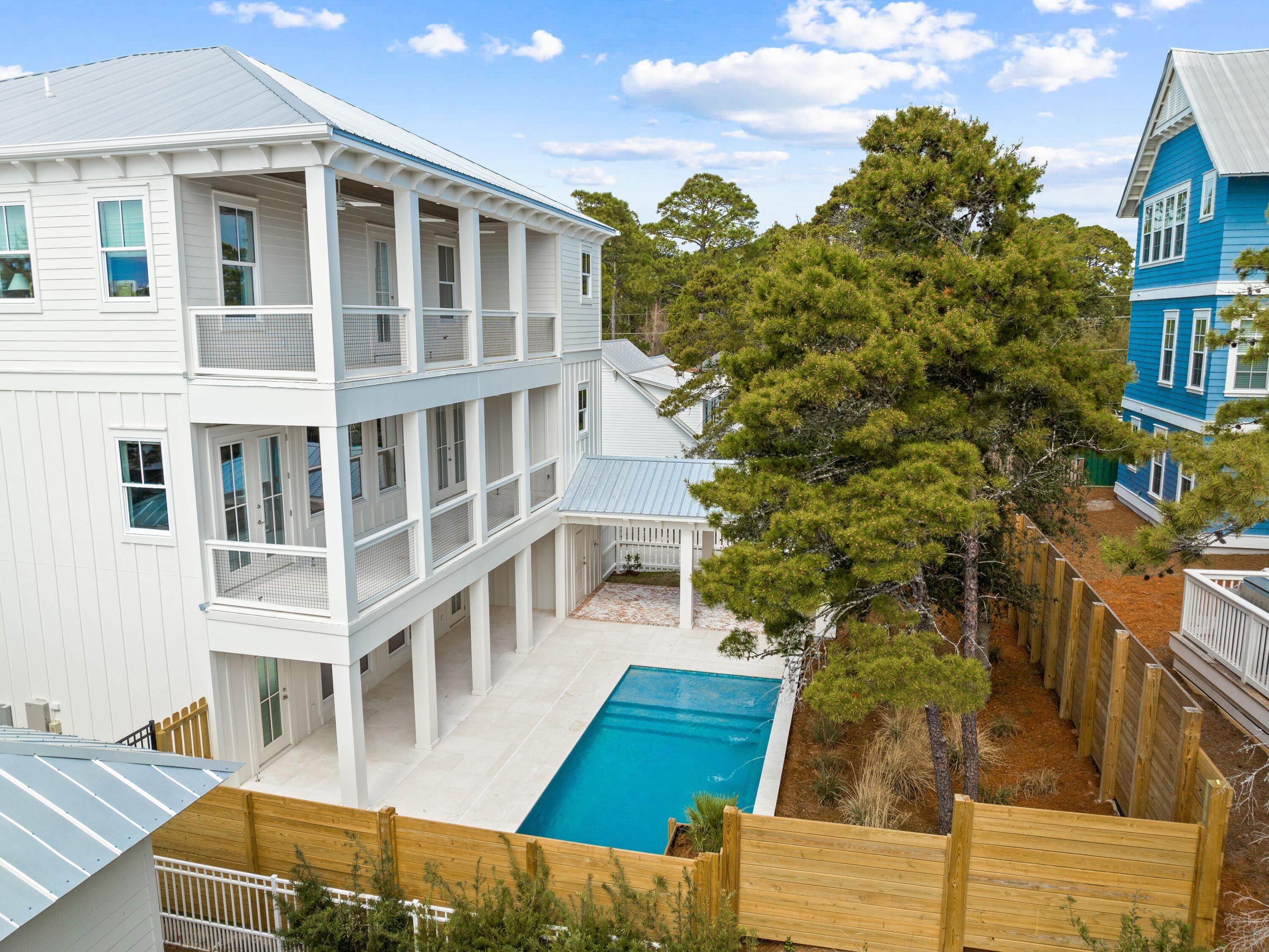 41 Marthas Lane Santa Rosa Beach, FL 32459 - Photo 16 of 101 photo_online_013