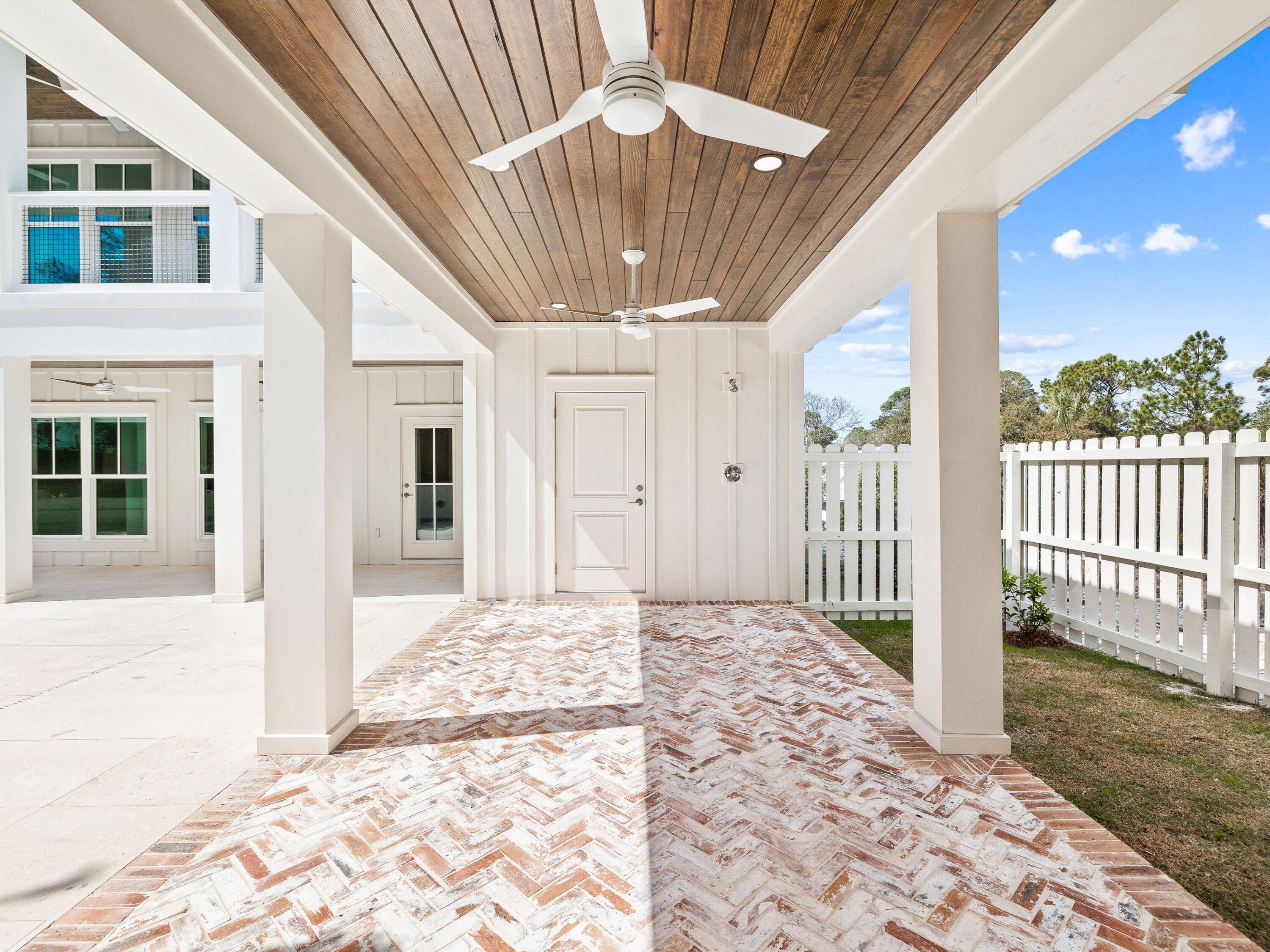 41 Marthas Lane Santa Rosa Beach, FL 32459 - Photo 17 of 101 photo_online_014