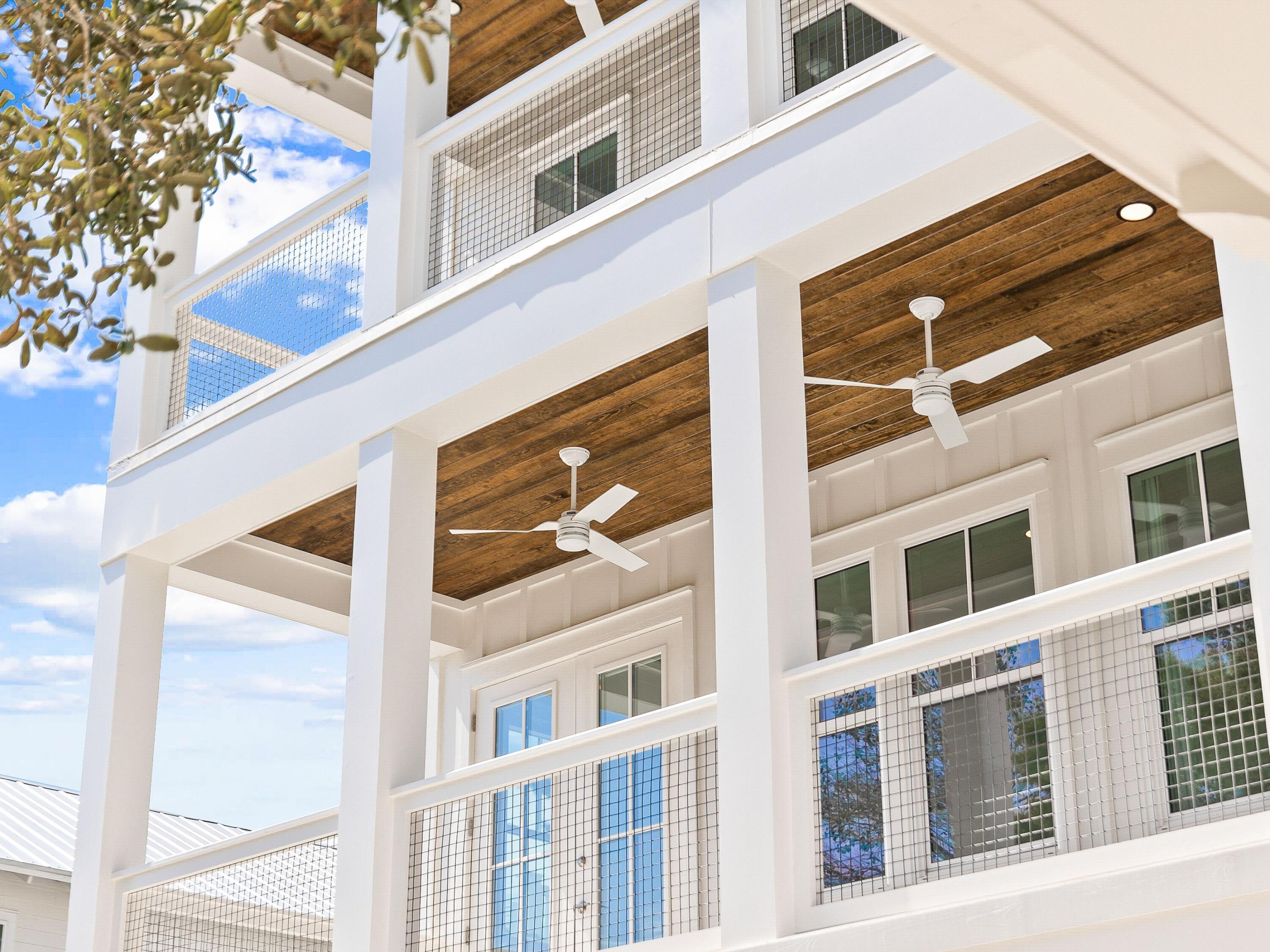 41 Marthas Lane Santa Rosa Beach, FL 32459 - Photo 19 of 101 photo_online_016