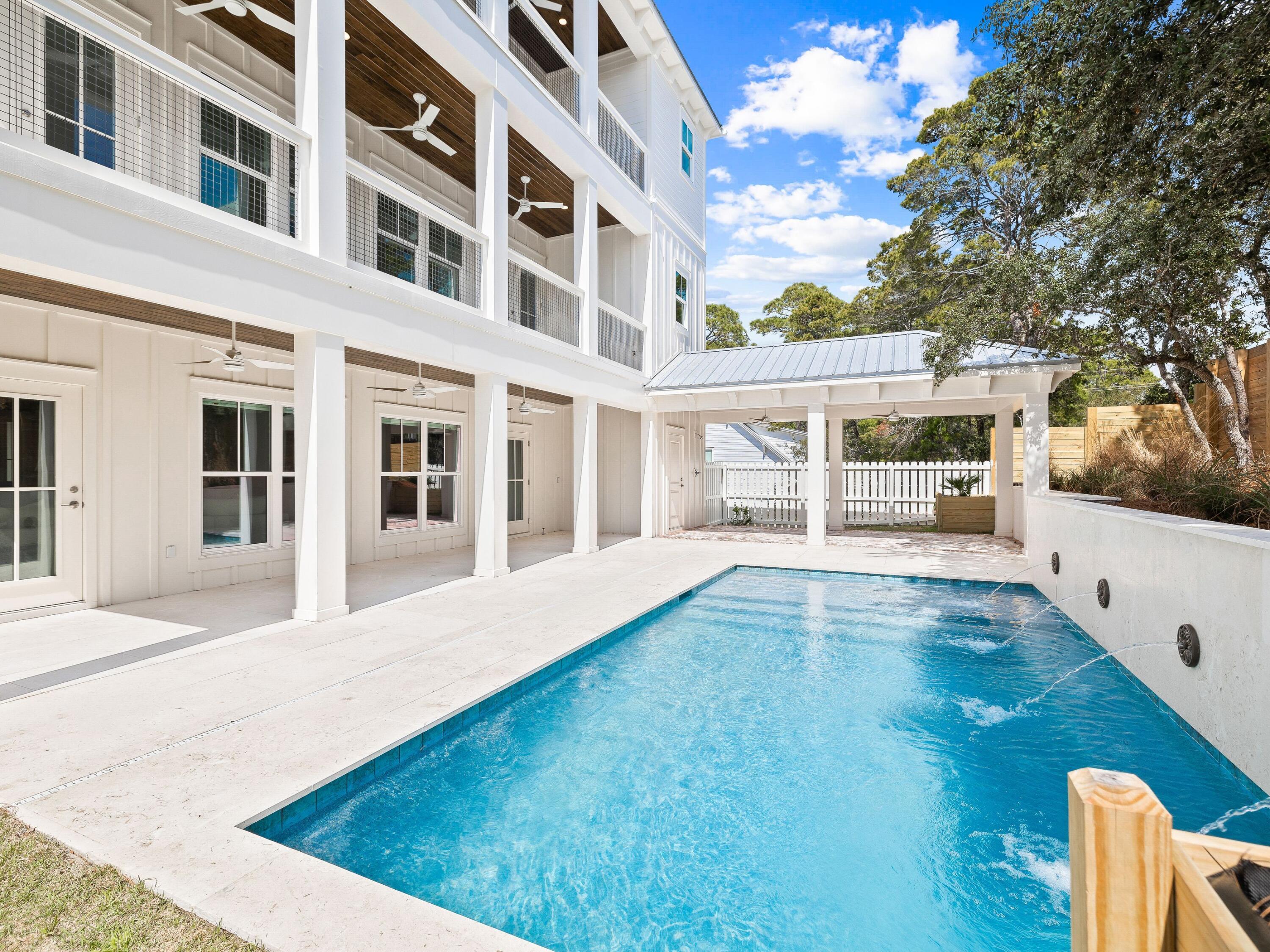 41 Marthas Lane Santa Rosa Beach, FL 32459 - Photo 2 of 101 photo_online_019