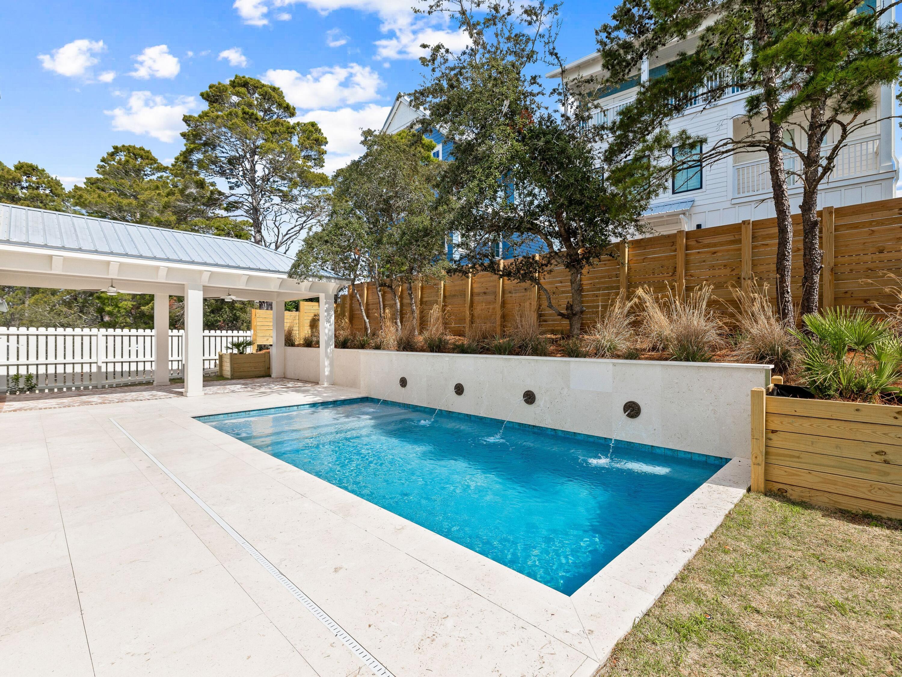 41 Marthas Lane Santa Rosa Beach, FL 32459 - Photo 21 of 101 photo_online_018