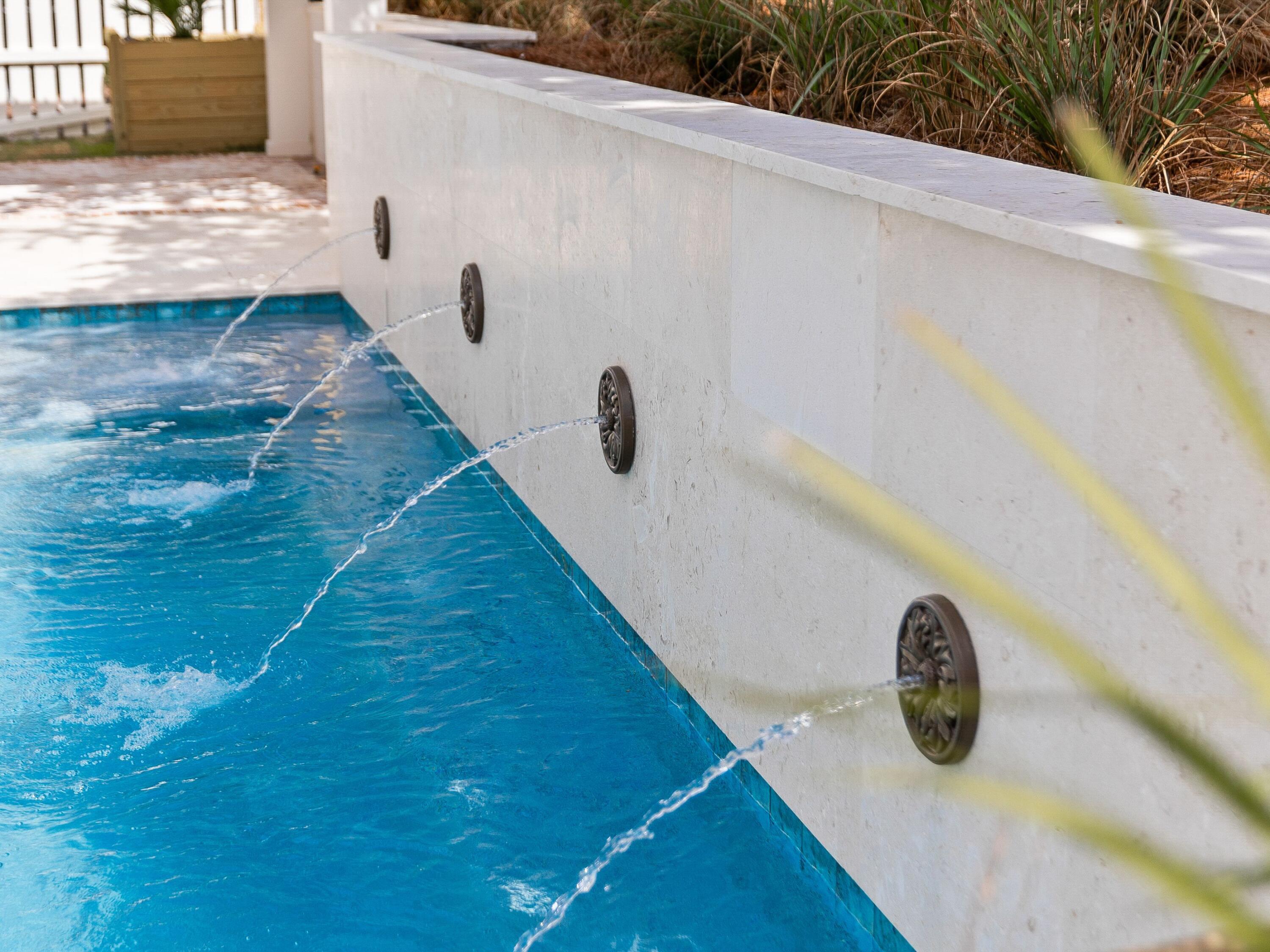 41 Marthas Lane Santa Rosa Beach, FL 32459 - Photo 22 of 101 photo_online_020