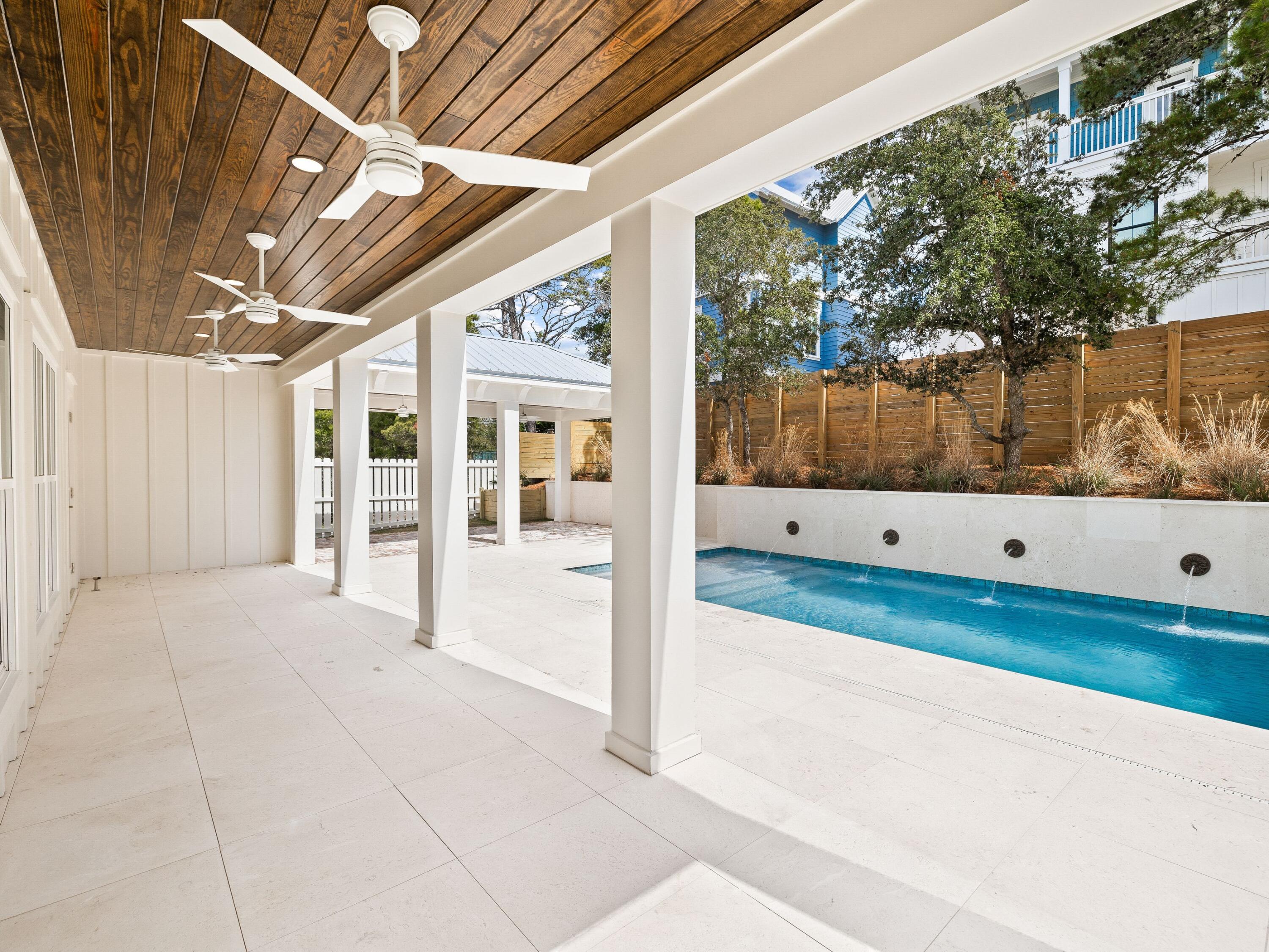 41 Marthas Lane Santa Rosa Beach, FL 32459 - Photo 23 of 101 photo_online_021