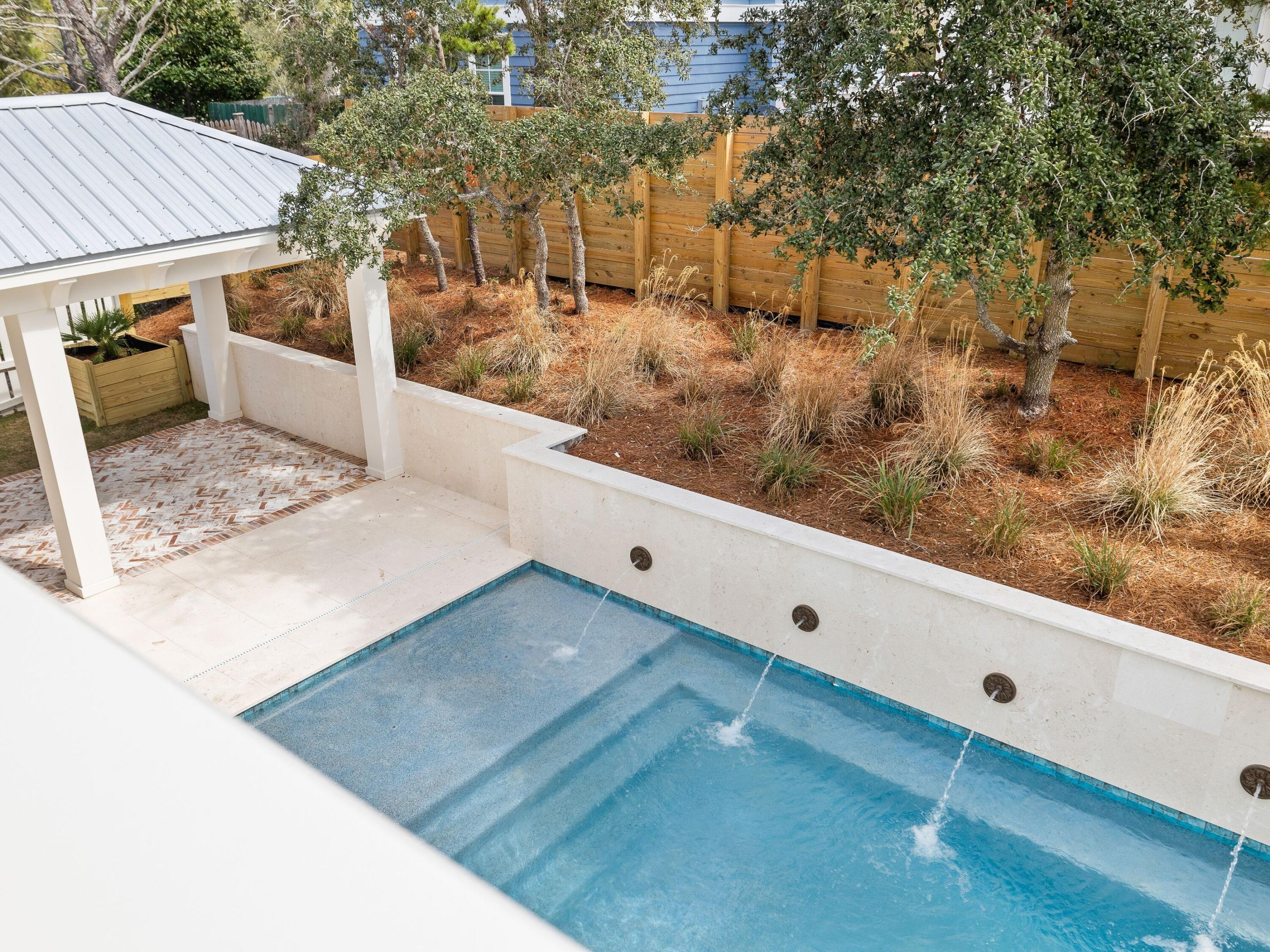 41 Marthas Lane Santa Rosa Beach, FL 32459 - Photo 25 of 101 photo_online_023